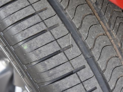 New 2026 Dodge Charger Scat Pack image 11