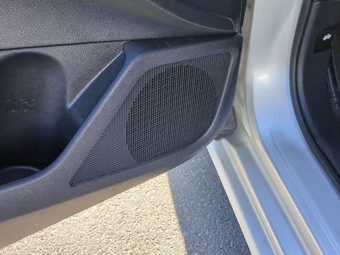 Used 2020 Nissan Altima 2.5 S image 12