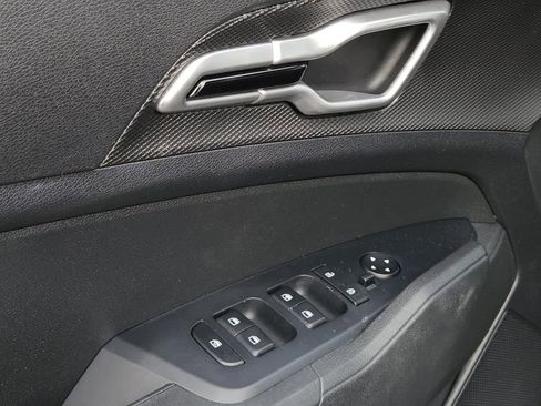 Used 2023 Kia Sportage LX image 27