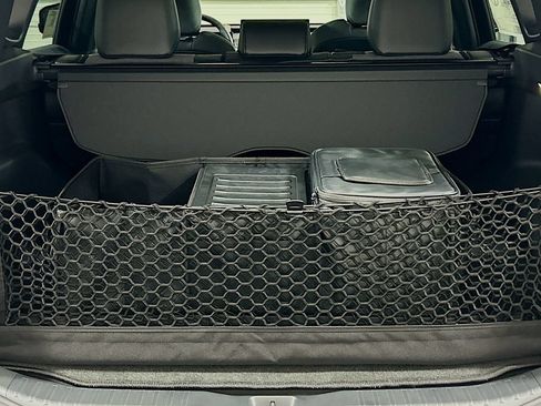 New 2026 Toyota RAV4 XSE AWD/4WD image 26