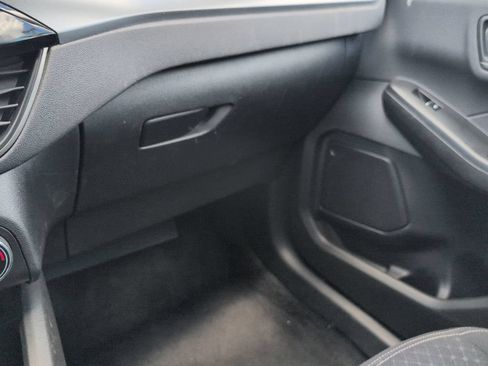 Certified 2024 Ford Escape Active AWD/4WD image 20