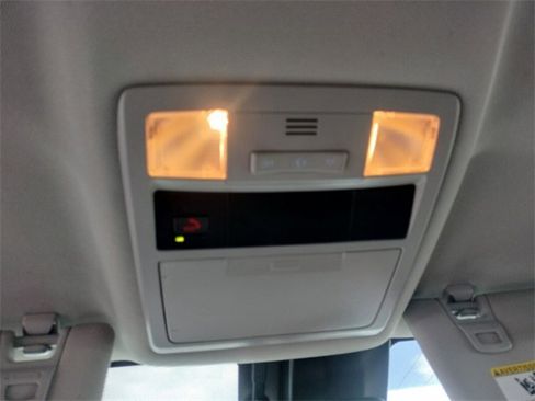 Used 2023 Toyota Tacoma SR5 image 26