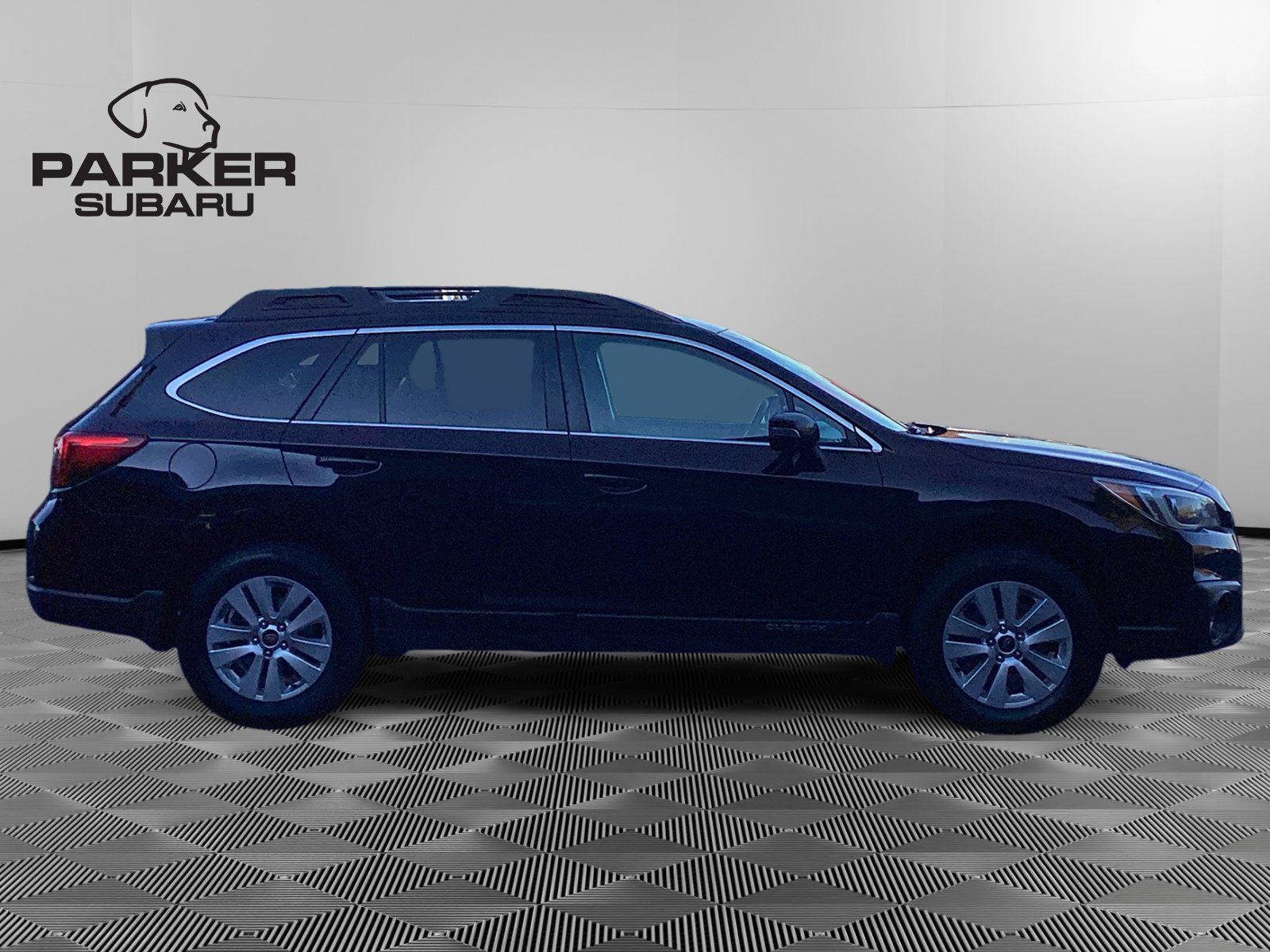 Used 2016 Subaru Outback 2.5i Premium AWD/4WD image 6