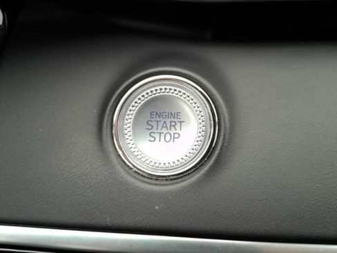 Used 2022 Genesis GV70 3.5T Sport w/ Sport Prestige Package image 45