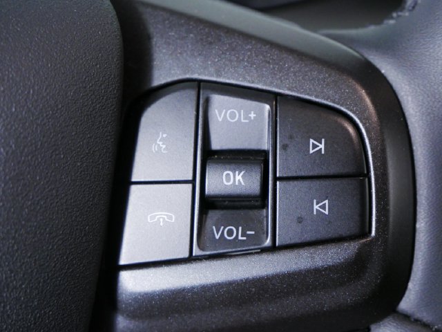 Certified 2023 Ford Mustang Mach-E Select AWD/4WD image 23