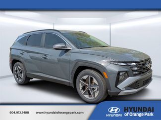 New 2025 Hyundai Elantra Blue video 1