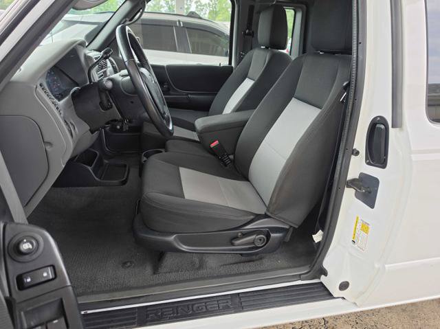 Used 2011 Ford Ranger XLT RWD image 12