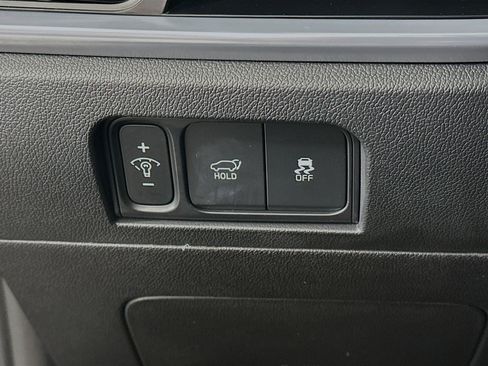 Used 2024 Kia Sorento SX Prestige w/ Olive Brown Leather Package image 17