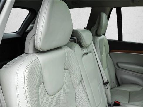 Used 2019 Volvo XC90 T6 Inscription AWD/4WD image 26