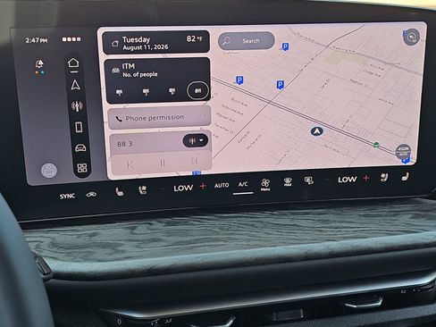 New 2026 Audi Q5 Premium Plus AWD/4WD image 22