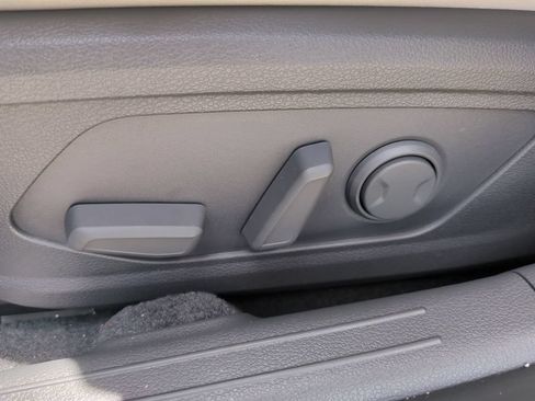 New 2026 Hyundai Sonata SEL FWD image 21