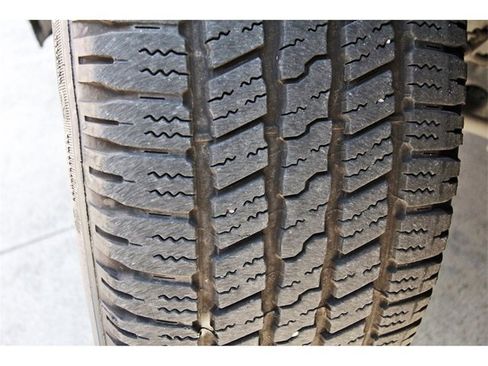 Used 2021 Ford F150 Lariat image 31