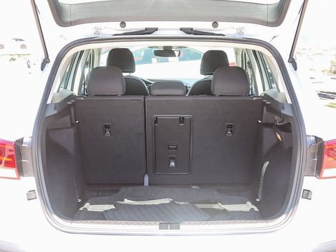 Used 2023 Volkswagen Taos S image 26