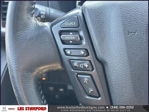 Used 2022 Nissan Frontier SV w/ SV Premium Package image 24