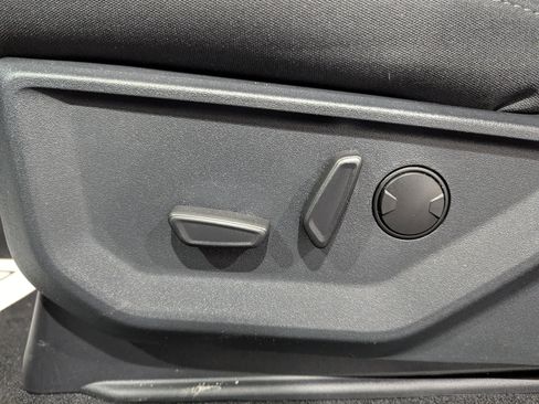 New 2026 Ford F150 XLT w/ Equipment Group 302A MID image 19