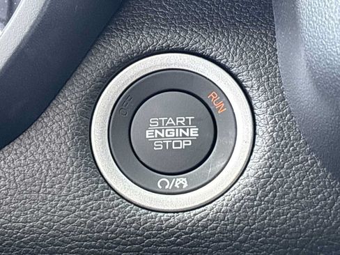 Used 2026 RAM 1500 Big Horn RWD image 24