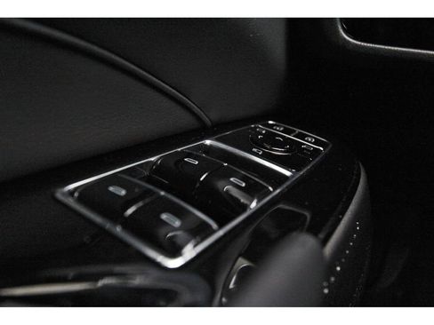 New 2026 Cadillac Lyriq Sport image 15