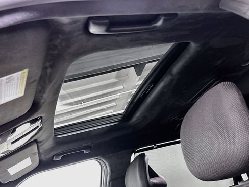 New 2027 Kia Telluride SX Prestige AWD/4WD image 19