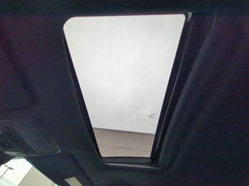 New 2026 Honda Ridgeline TrailSport image 15