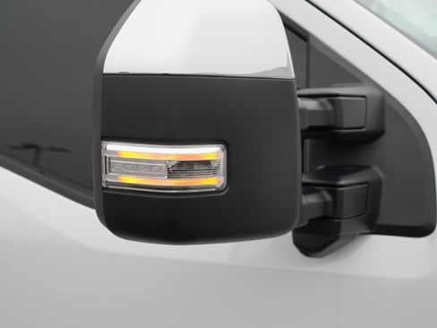 Used 2021 Ford F150 Lariat w/ Equipment Group 501A Mid image 20