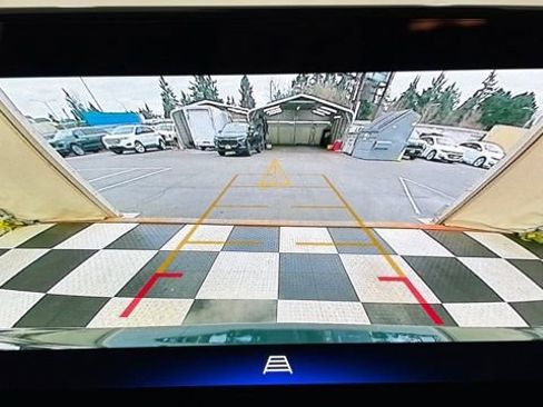 New 2026 Chevrolet Trax LT w/ Driver Confidence Package image 35