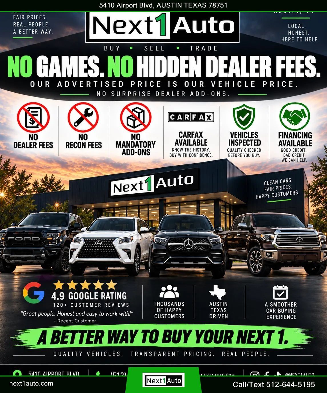 Used 2013 Toyota Tundra 2WD CrewMax w/ SR5 Pkg image 2