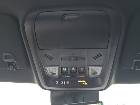 Used 2024 Cadillac XT4 Sport image 22