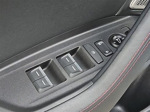 Used 2021 Acura TLX w/ A-SPEC Pkg image 20