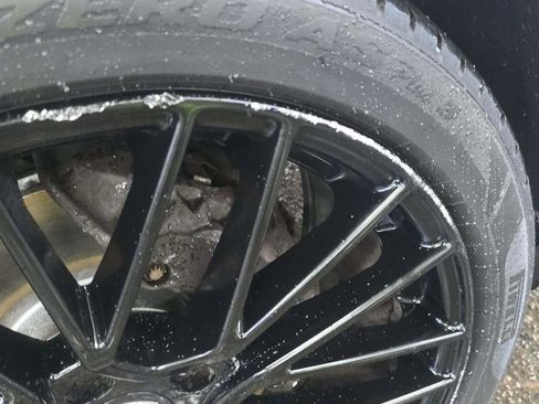 Used 2018 Porsche Cayenne image 18