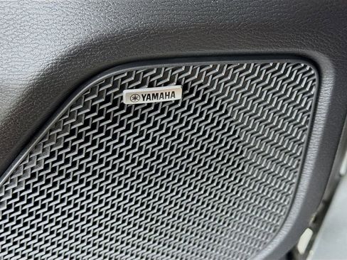 New 2026 Mitsubishi Outlander ES FWD image 19