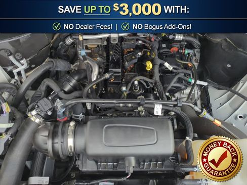 Used 2023 Ford Explorer XLT w/ Equipment Group 202A image 25