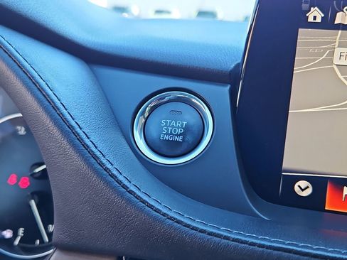 Used 2018 MAZDA MAZDA6 Signature image 17