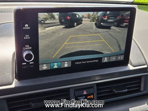 Used 2023 Honda Pilot EX-L image 28