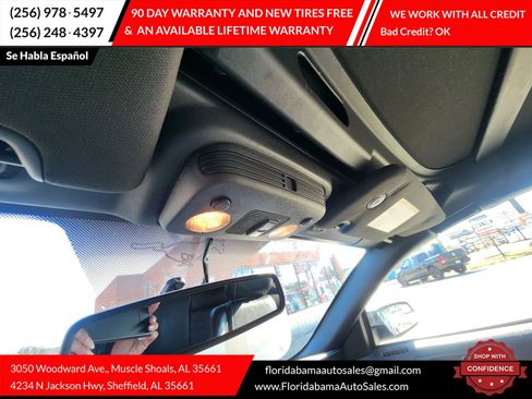 Used 2014 Ford Mustang GT Premium w/ Electronics Package image 23