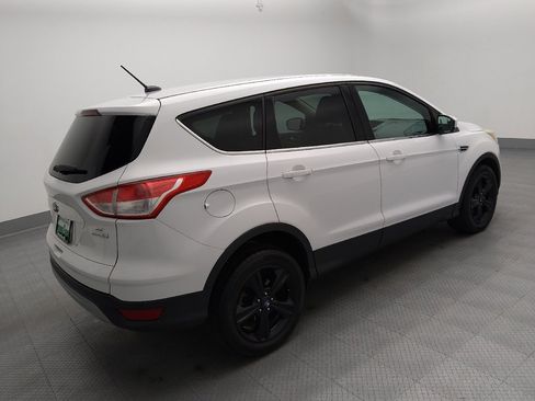 Used 2014 Ford Escape SE FWD image 10