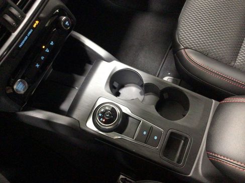 New 2026 Ford Escape ST-Line w/ Tech Pack #1 image 15