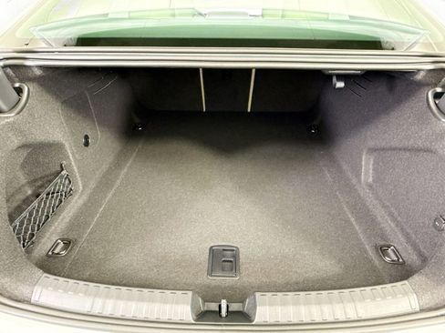 New 2026 Audi A6 Premium Plus AWD/4WD image 28