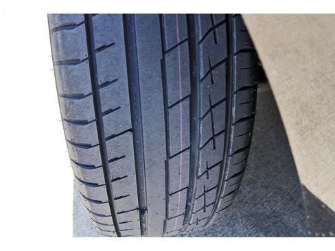 Used 2019 Ford Expedition Max XLT image 26