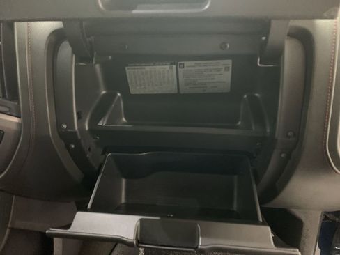Used 2015 GMC Sierra 1500 SLT AWD/4WD image 22