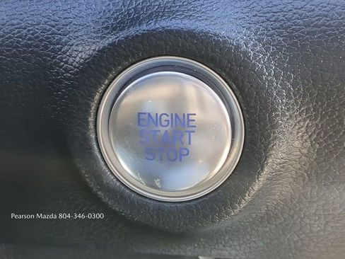 Used 2023 Hyundai Sonata SEL image 27