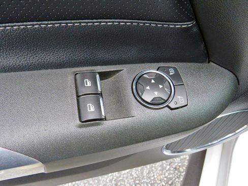 Used 2019 Ford Mustang GT Premium w/ GT Performance Package image 33