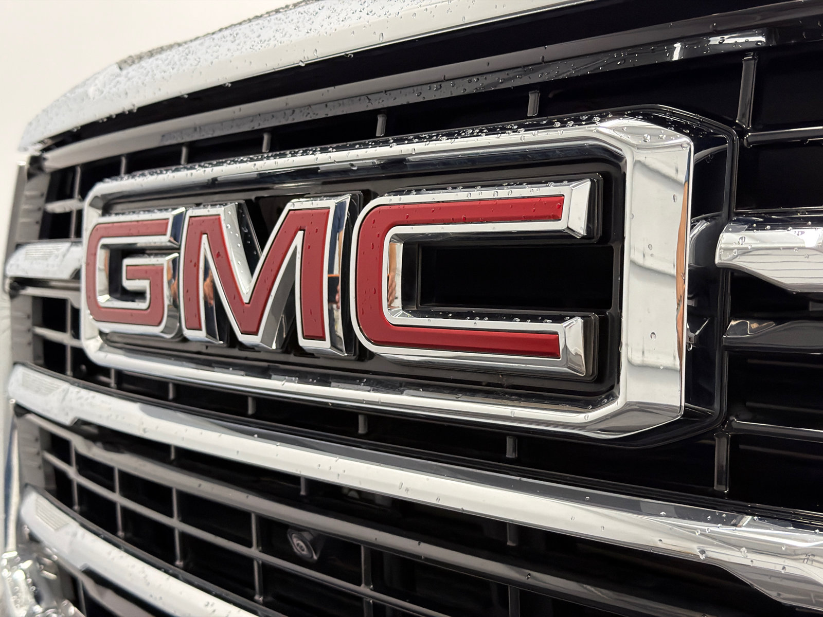 Used 2025 GMC Yukon XL Elevation w/ Elevation Premium Package AWD/4WD image 16
