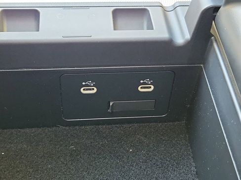 Certified 2024 MAZDA CX-90 3.3 Turbo w/ Preferred Package image 37