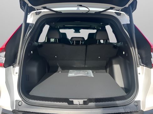 Used 2026 Honda CR-V Sport-L image 30
