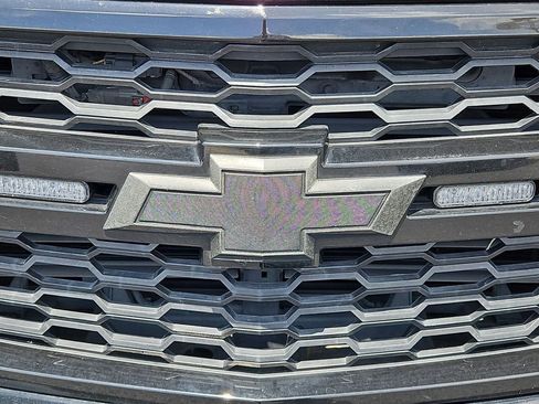 Used 2017 Chevrolet Tahoe 2WD image 22