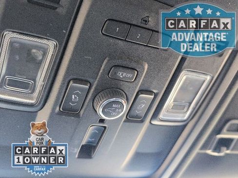 Used 2021 GMC Yukon Denali w/ LPO, Illumination Package image 32