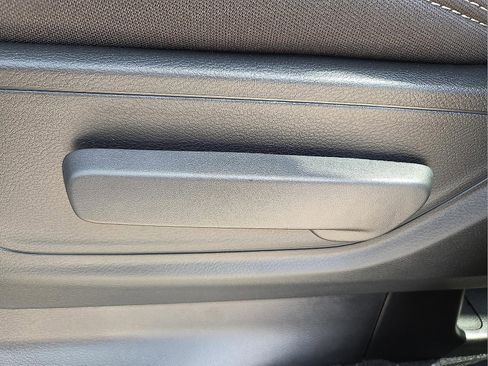 New 2025 RAM 1500 Tradesman image 15