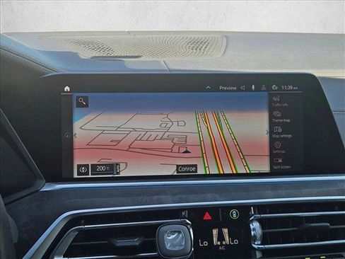 Used 2022 BMW X5 xDrive45e w/ M Sport Package image 20