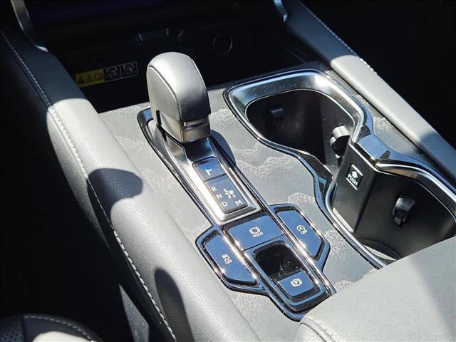 Used 2025 Lexus RX 350 Premium Plus FWD image 16