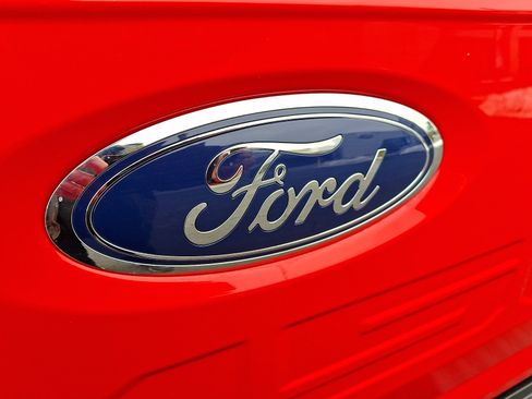 Used 2021 Ford F150 XL w/ STX Appearance Package image 31